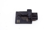 Unitate de control pompa de combustibil VOLVO XC60 II 246 2022 OEM: 32312196 20516007