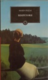 Risipitorii - Marin Preda - Curtea Veche, 2011, Hardcover - Roman Romanesc