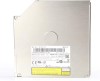 Unitate optica DVD&plusmn;RW Panasonic UJ8D2Q, 9.5mm, SATA Slim, Laptop