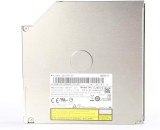 Dvd unitate optica Panasonic UJ8D2Q 9.5mm SATA Slim DVD&plusmn;R/RW RAM Burner Drive