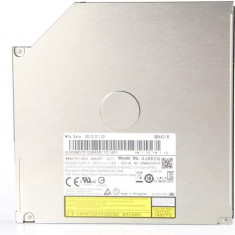 dvd unitate optica Panasonic UJ8D2Q 9.5mm SATA Slim DVD±R/RW RAM Burner Drive