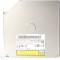 dvd unitate optica Panasonic UJ8D2Q 9.5mm SATA Slim DVD&plusmn;R/RW RAM Burner Drive