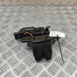 Incuietoare Haion Tesla Model 3 2022 OEM 1500604-CN-B