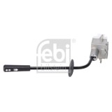 Febi Bilstein Bloc lumini de control