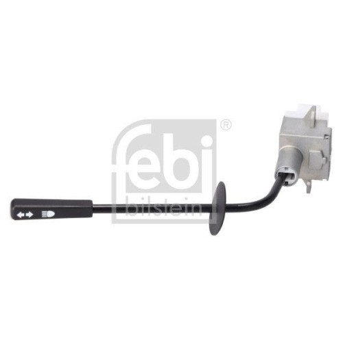 Febi Bilstein Bloc lumini de control