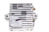 Alt modul de control FORD USA Mustang Mach-E 2022 OEM: LJ8T-3G590-AH | 18804722