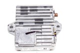 Alt modul de control FORD USA Mustang Mach-E 2022 OEM: LJ8T-3G590-AH 18804722