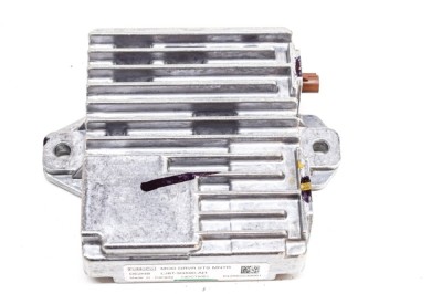 Alt modul de control FORD USA Mustang Mach-E 2022 OEM: LJ8T-3G590-AH | 18804722 foto
