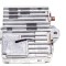 Alt modul de control FORD USA Mustang Mach-E 2022 OEM: LJ8T-3G590-AH | 18804722