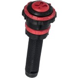 Cumpara ieftin Duza reglabila pentru aspersor reglabil K-Rain,Presiune 2,07-3,45 Bari, Dimensiune 11,7-14,0 , Debit Maxim (L/min)0,83-3,4, Raza 3,9-4,5 M,Tip 100ADJ