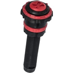 Duza reglabila pentru aspersor reglabil K-Rain,Presiune 2,07-3,45 Bari, Dimensiune 11,7-14,0 , Debit Maxim (L/min)0,83-3,4, Raza 3,9-4,5 M,Tip 100ADJ