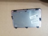 Capac memorie ram Asus k555l X555 X555L K555LN K555LB-dm196d 13n0-r8p0101