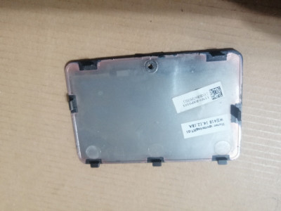 capac memorie ram Asus k555l X555 K555LN K555LB-dm196d 13n0-r8p0101 foto