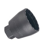 Ustensila Profesionala Capace Bicicleta Cod:567005004RM - Scule Reparatii Accesorii Sport