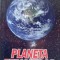PLANETA FERICITILOR-PAVEL CORUT-248870