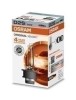 Bec Xenon Osram Original Xenarc 4300k D2S 35W compatibil Skoda Octavia I