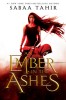 An Ember in the Ashes, 2015