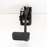 Pedala de fr&acirc;nă MERCEDES-BENZ GLA X156 2017 OEM: A2462900119A2462900600A2462920307 4012398