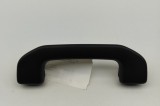 M&acirc;ner plafon st&acirc;nga față MERCEDES-BENZ GLE W167 2024 OEM: A0998150039 31086498