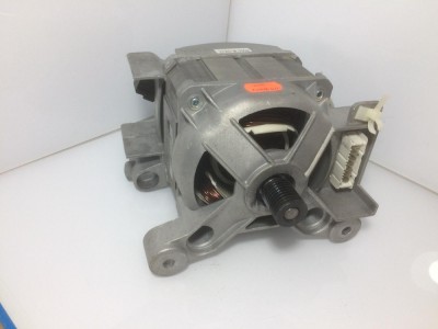 Motor masina de spalat Whirlpool AWO/C62200 - cod481010403885 foto