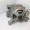 Motor masina de spalat Whirlpool AWO/C62200 - cod481010403885