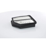 Filtru aer Bosch F026400294