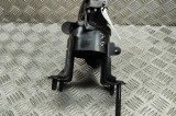 TOYOTA SIENNA _L4_ 2020 OEM: 12371-F0210 SKU: 27191951