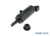 Pompa faruri Ford Focus C-Max (2003-2007)[DM2], Array