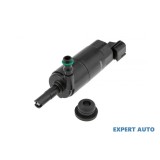 Pompa spalare faruri Volvo V50 (MW) 2004-2016