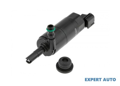 Pompa faruri Ford Focus C-Max (2003-2007)[DM2] foto