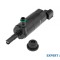 Pompa faruri Ford Focus C-Max (2003-2007)[DM2]