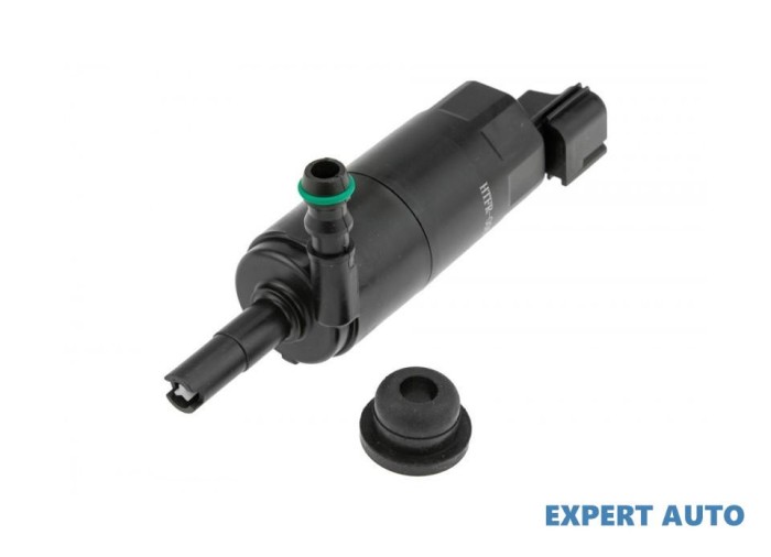 Pompa faruri Ford Focus C-Max (2003-2007)[DM2]