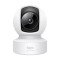 Camera IP Smart Wi-Fi, 2K 4MP, Pan&amp;Tilt, 1 x RJ45 100M, Audio bidirectional, Alarma - TP-Link Tapo TapoC222 SafetyGuard Surveillance