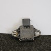 Senzor de accelerație MERCEDES-BENZ E W212 2012 OEM: A00090591010265005876 2961456