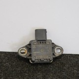 Senzor de accelerație MERCEDES-BENZ E W212 2012 OEM: A00090591010265005876 2961456
