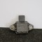 Senzor de accelerație MERCEDES-BENZ E W212 2012 OEM: A00090591010265005876 2961456
