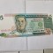 bancnota filipine 5 p 1995