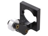 Cap Propulsie Manetă 20mm Rola Metalică 13mm