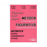 Matematica figurativa, Carminis
