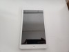 Tableta Allview Impera i8, 8 inch, 16GB, 3G, Windows 8.1, Folosita, Cu Accesorii