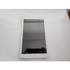 Tableta Allview Impera i8 folosita