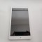 Tableta Allview Impera i8 folosita