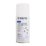 Envu Insecticid Solfac Automatic Forte NF 150 ml