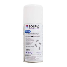 Envu Insecticid Solfac Automatic Forte NF 150 ml