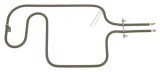 REZISTENTA INFERIOARA 00683647 pentru cuptor/aragaz BOSCH/SIEMENS