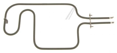 REZISTENTA INFERIOARA 00683647 pentru cuptor/aragaz BOSCH/SIEMENS foto