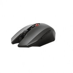Trust GXT 115 Macci Wireless Gaming Mouse foto