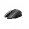 Trust GXT 115 Macci Wireless Gaming Mouse