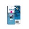 Cartus cerneala Epson 408L Ink Tank, DURABrite Ultra ink, Magenta,