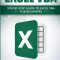 Excel VBA: Step-By-Step Guide to Excel VBA for Beginners